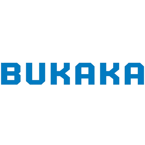 MNC SHOP B | Dashboard